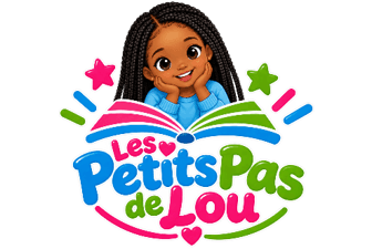 Les Petits Pas de Lou